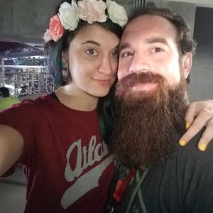 Meet your Posher, Chelsea